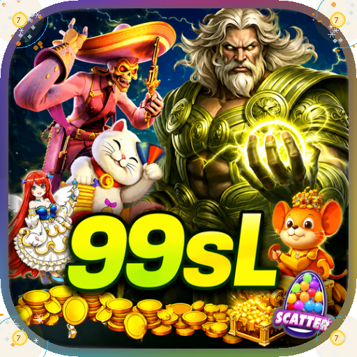 99sl — mitra unggulan