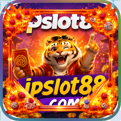 jpslot88 — galeri pratinjau - APK Resmi